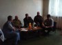ХХІV ученически волейболни игри