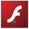 Излезе Flash Player 10 Beta