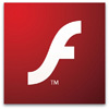 Излезе Flash Player 10 Beta