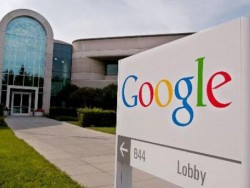 Google се готви да отвърне на удара на Microsoft