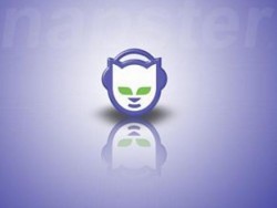 Napster пусна MP3-ки без защита