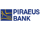 Банка Пиреос официално откри клона си в Ботевград