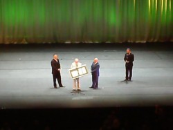 2008 – Година на Русия в България