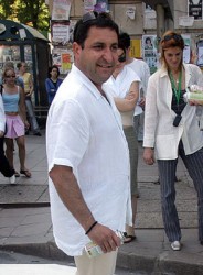 Учителската стачка разтури “Каналето 2”