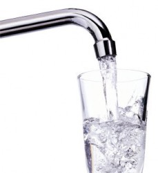 28% повишаване цената на водата искат от ВиК