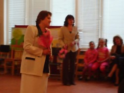 „Сказание за Кирил и Методий”