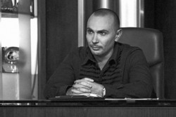 Росен Петров: Не съм имал спорове със Слави, защото с него не може да се спори