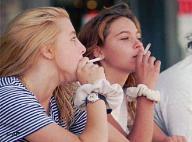 Откриха зависимост между работа и пушене при младежите