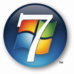 Windows 7 ще използва ядрото на Windows Vista