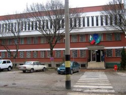 6 600 лв. гласува общинският съвет за ремонта на паркинга пред РПУ – Ботевград
