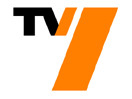 TV7 дава разрвръзката в NBA  и NHL