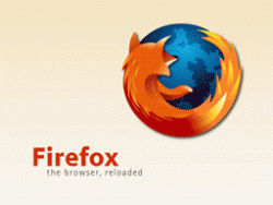 Mozilla иска да влезе в Гинес