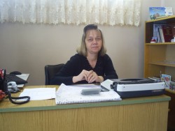 Съвместно детско парти "Щастливо детство"