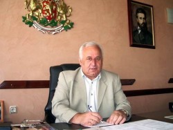 Георги Георгиев: Големите фирми в Ботевград не са обществено ангажирани