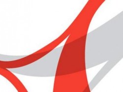 Adobe пуска нова версия на Acrobat с флаш