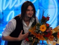 Тома е победителят в тазгодишния Music Idol