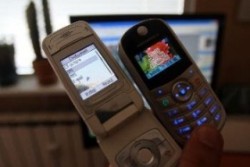 „М-Тел”: Няма възможност за достъп до SIM-картите на абонати от измамници