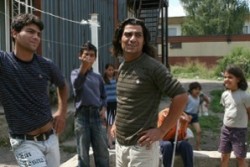 Утре ликвидират ромско гето в „Студентски град”