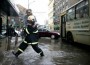 София се удави след буря и пороен дъжд