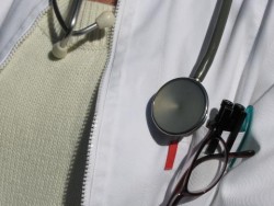 Медиците ще стачкуват, ако правителството не вземе мерки в здравеопазването