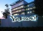 Yahoo реши: Рекламно сътрудничество с Google!