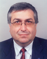 Георги Близнашки, народен представител, пред botevgrad.com: В България се провежда политика в интерес на богатите