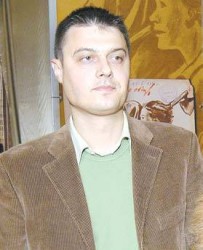 Слави Трифонов, Ники Кънчев, Бареков и Коритаров са любимите лица на българите