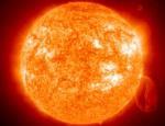 Близнак на Слънцето може да крие извънземен живот