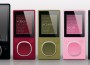 Zune 2 идва!