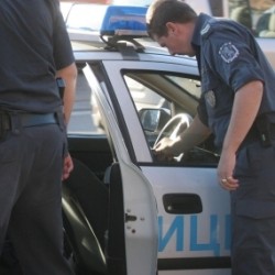 Какво е карък? Да си телефонен измамник и да попаднеш на полицай