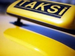 Скочиха цените на таксиметровите услуги в Ботевград