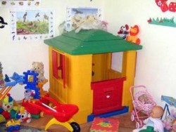 Детска градина и ясла ще се строят в Ботевград