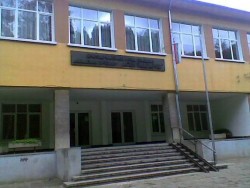 На изпитите след 7-и клас в Ботевград няма пълни шестици