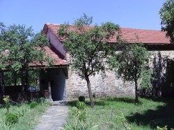 Двоен празник в Лопян