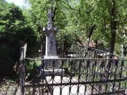 Станчо поп Николов – позабравеният лопенчанин