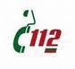 Телефон 112 и в Етрополе