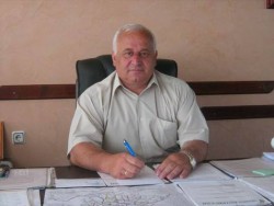 Георги Георгиев: Не съм давал пари на ГЕРБ да ме включват в депутатска листа