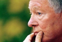 Юнайтед заплаши Тотнъм със съд заради Бербо