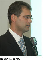 Международен ИТ дистрибутор се намесва на българския пазар