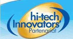 11 български фирми участват в Hi-Tech Innovators’ Partenariat