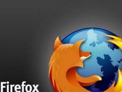 Firefox 3.0 се радва на бърз успех