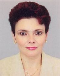 Депутатът Весела Драганова постави въпроса за финансовата криза в МБАЛ пред министър Желев