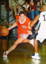 "Балкан" ще пробва трима чужденци