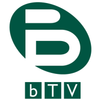Спират bTV от септември