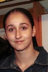 Българите в Пекин: Гимнастичката ни отпада от борбата