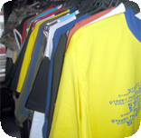 180 лв за работно облекло на учителите от Етрополска община