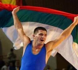 Българите в Пекин: Армен Назарян без шанс за трета титла