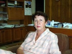 Изтече тримесечното предизвестие за освобождаването на д-р Маргарита Стоева