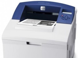 Нов монохромен принтер от Xerox печата по 200 хиляди страници на месец