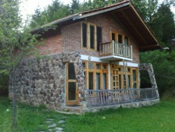 Ще има ли голф игрище в Бойковец?!